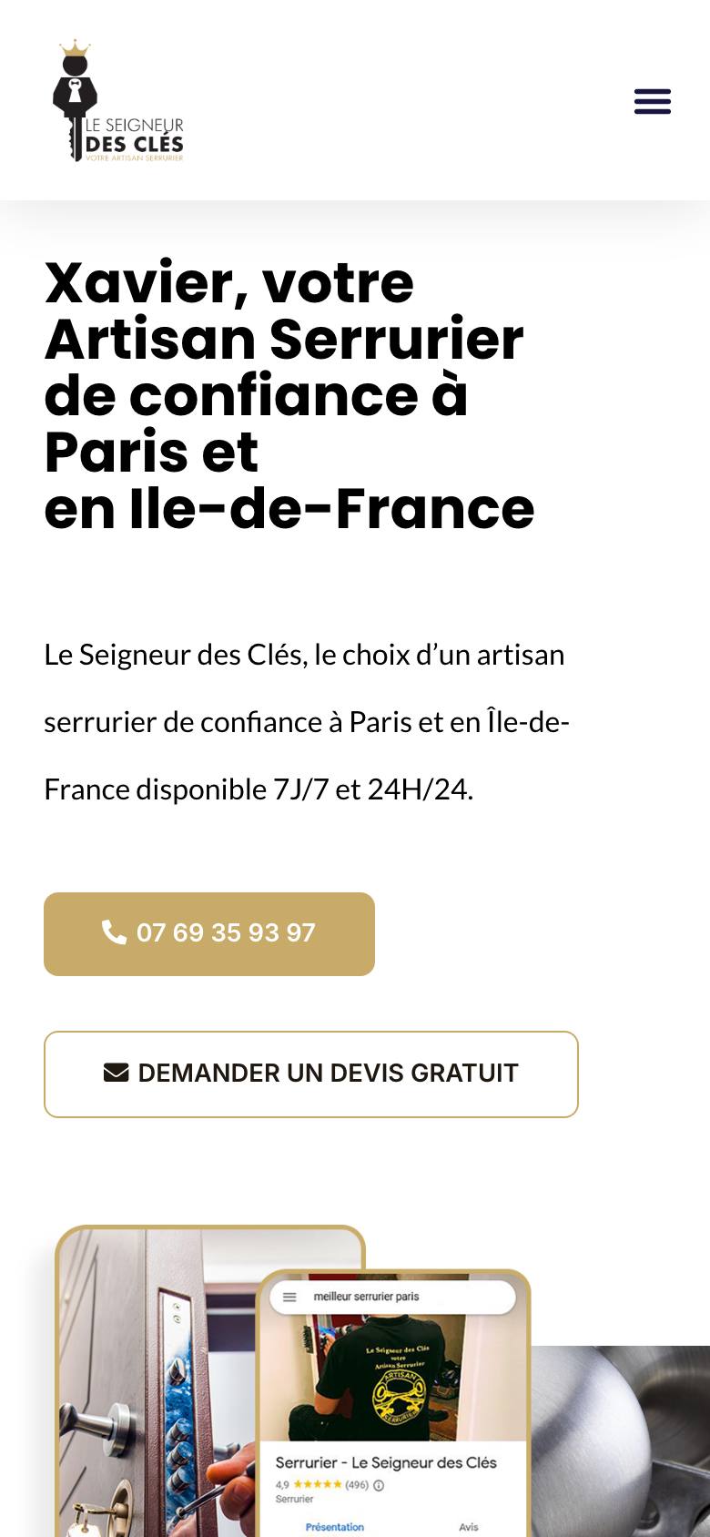 Style Net et dans le thème