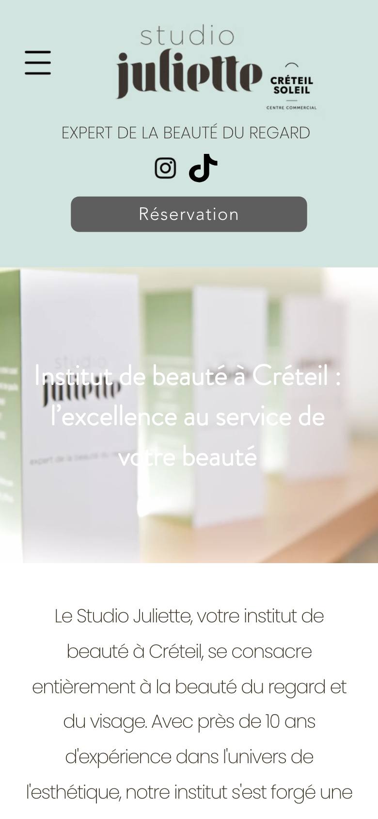 Style Simple et féminin
